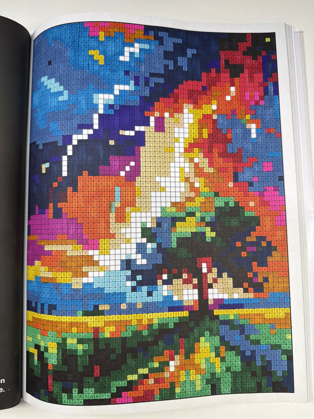 Работа от shishiro