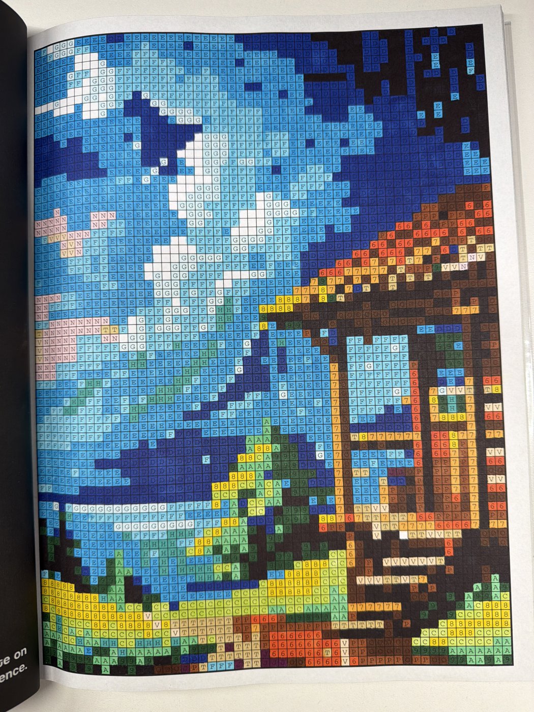 Работа от shishiro