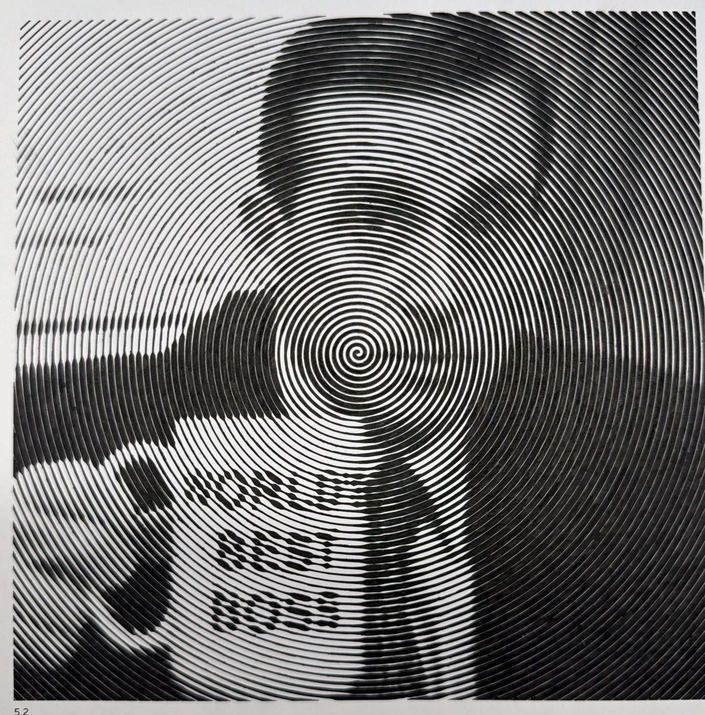 Работа от shishiro