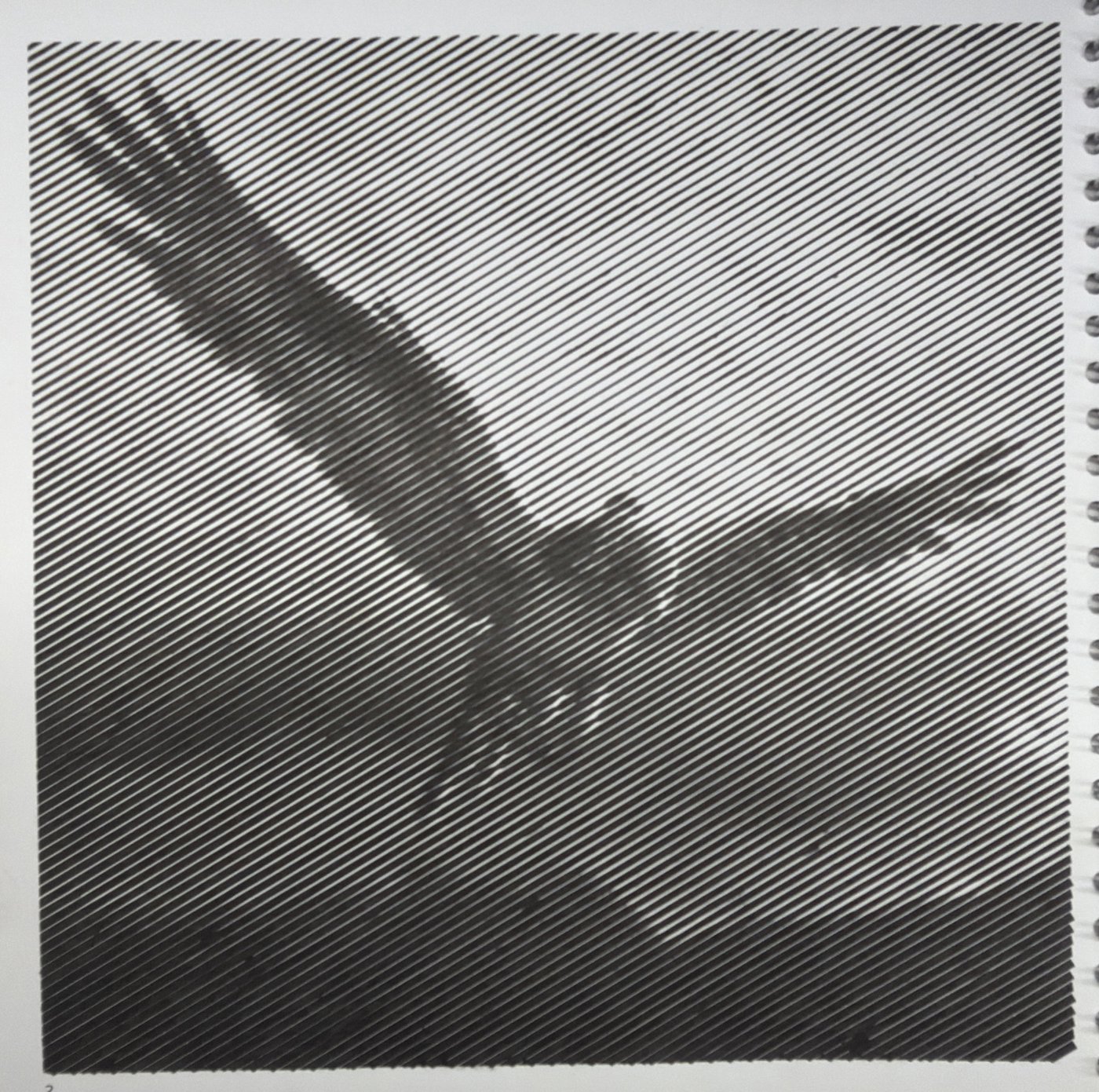 Работа от shishiro