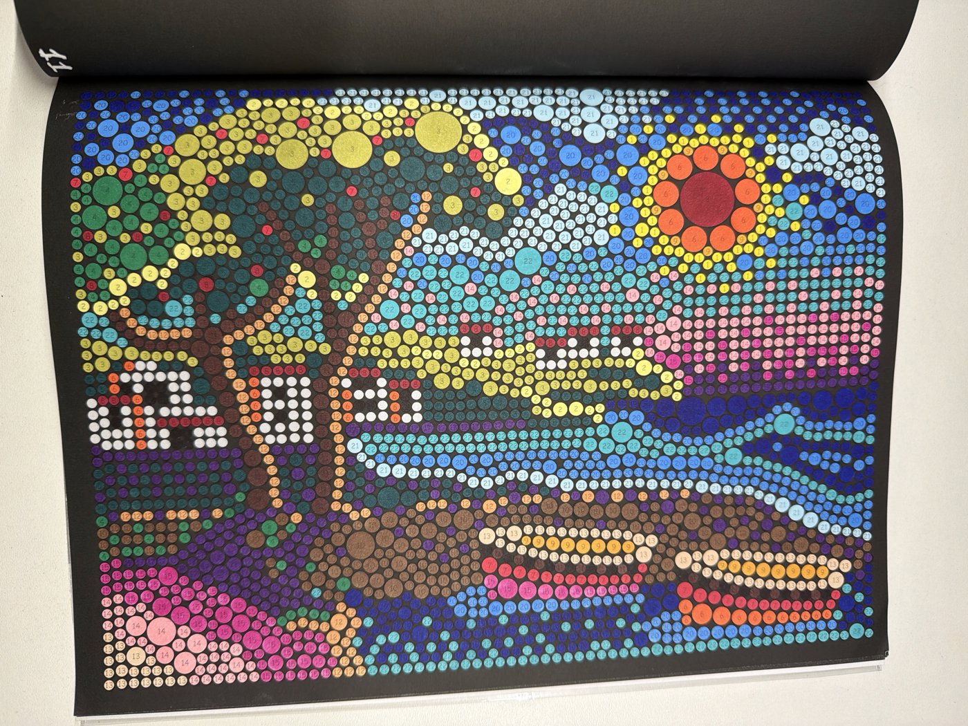 Работа от shishiro