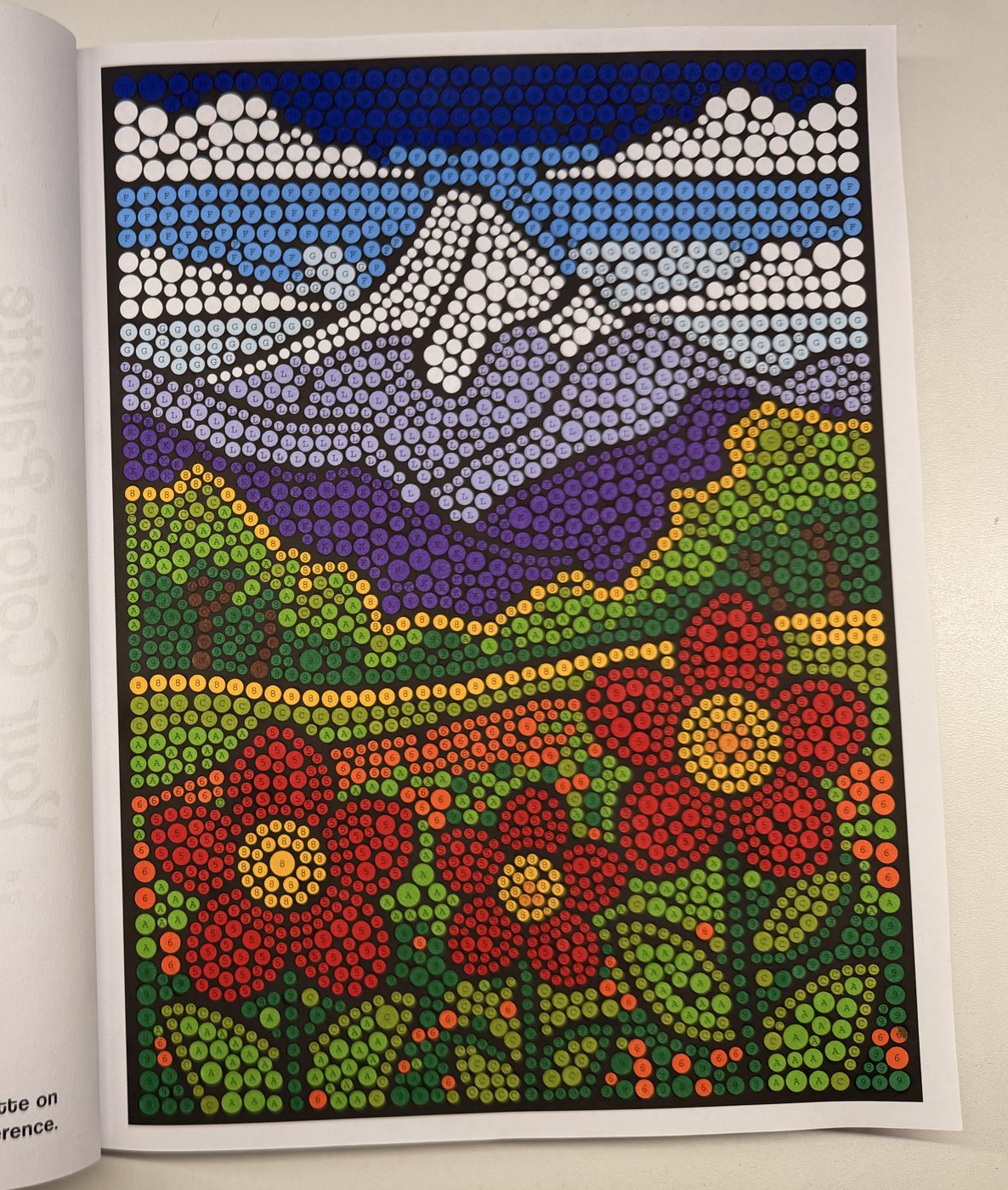 Работа от shishiro