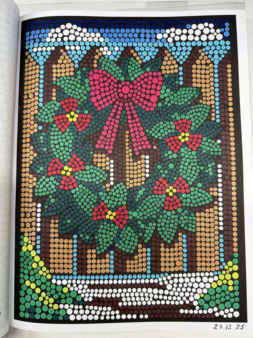 Работа от shishiro