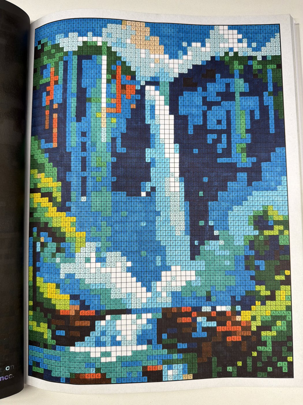 Работа от shishiro