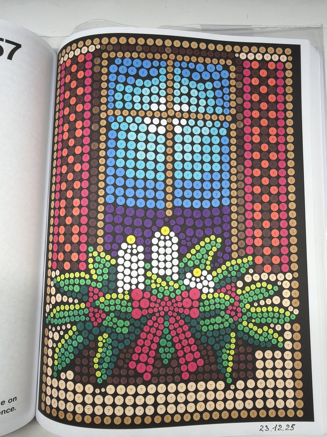 Работа от shishiro