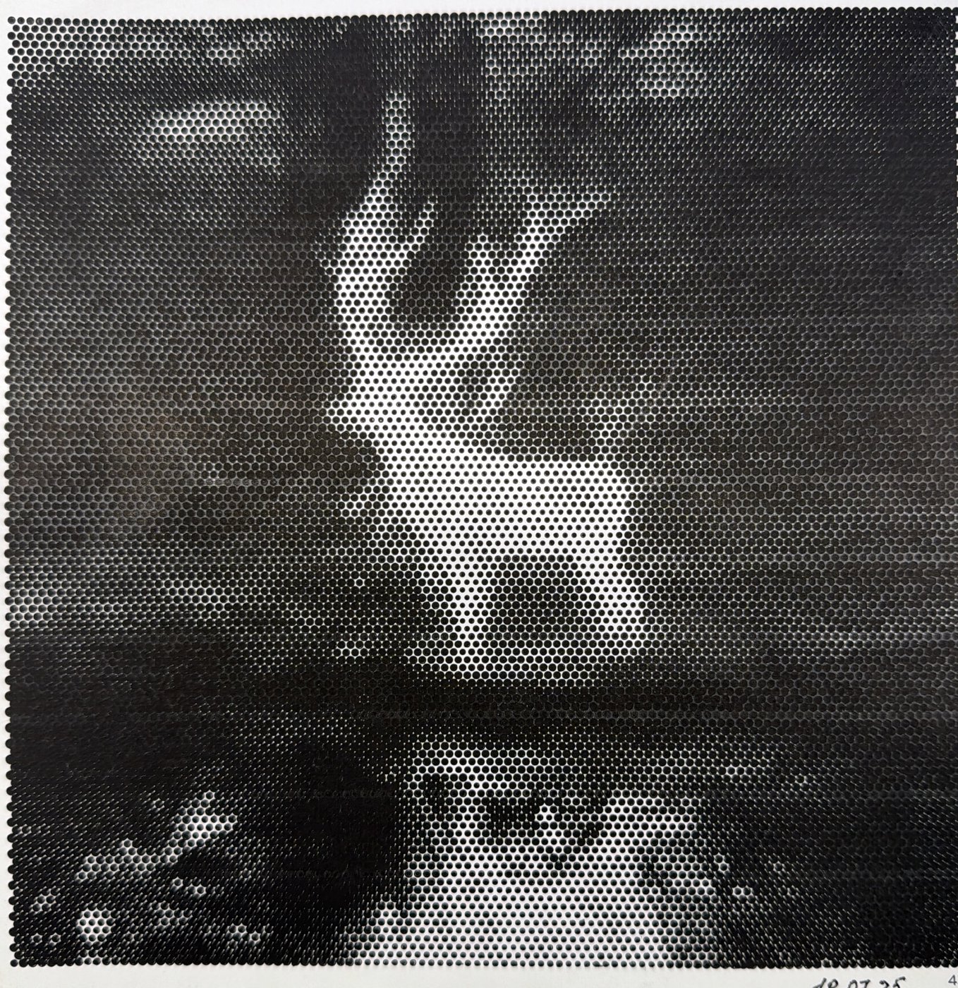 Работа от shishiro