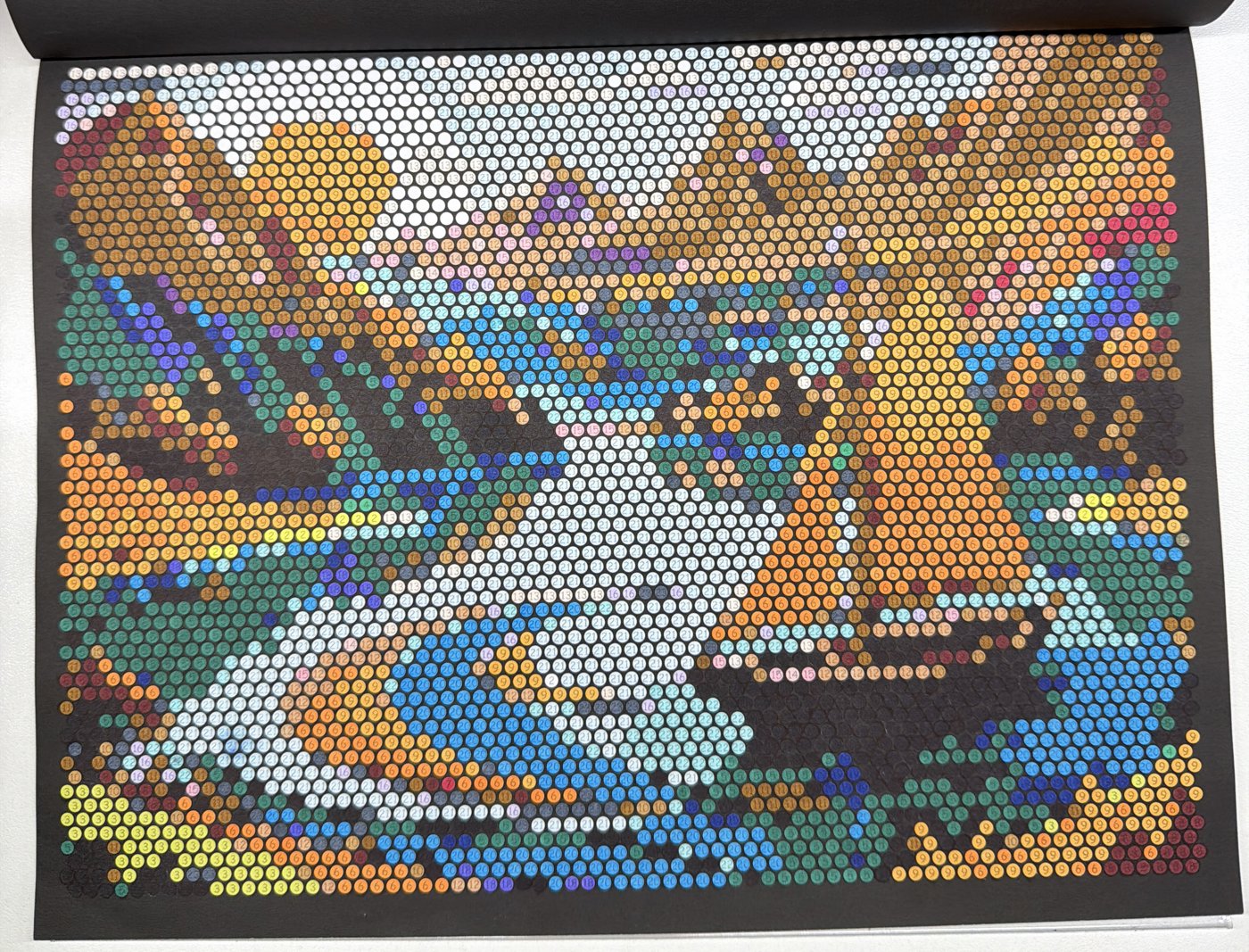 Работа от shishiro