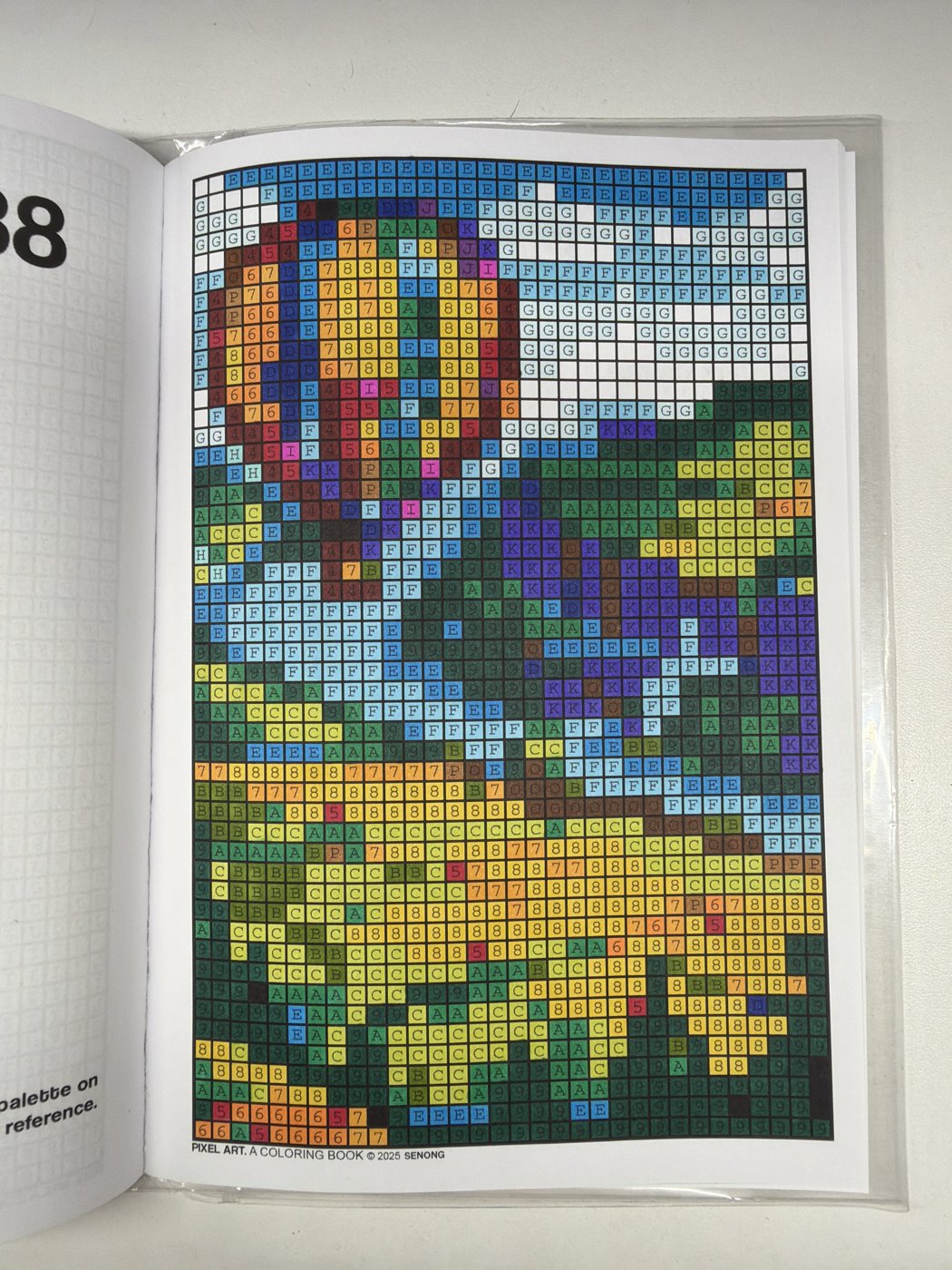 Работа от shishiro