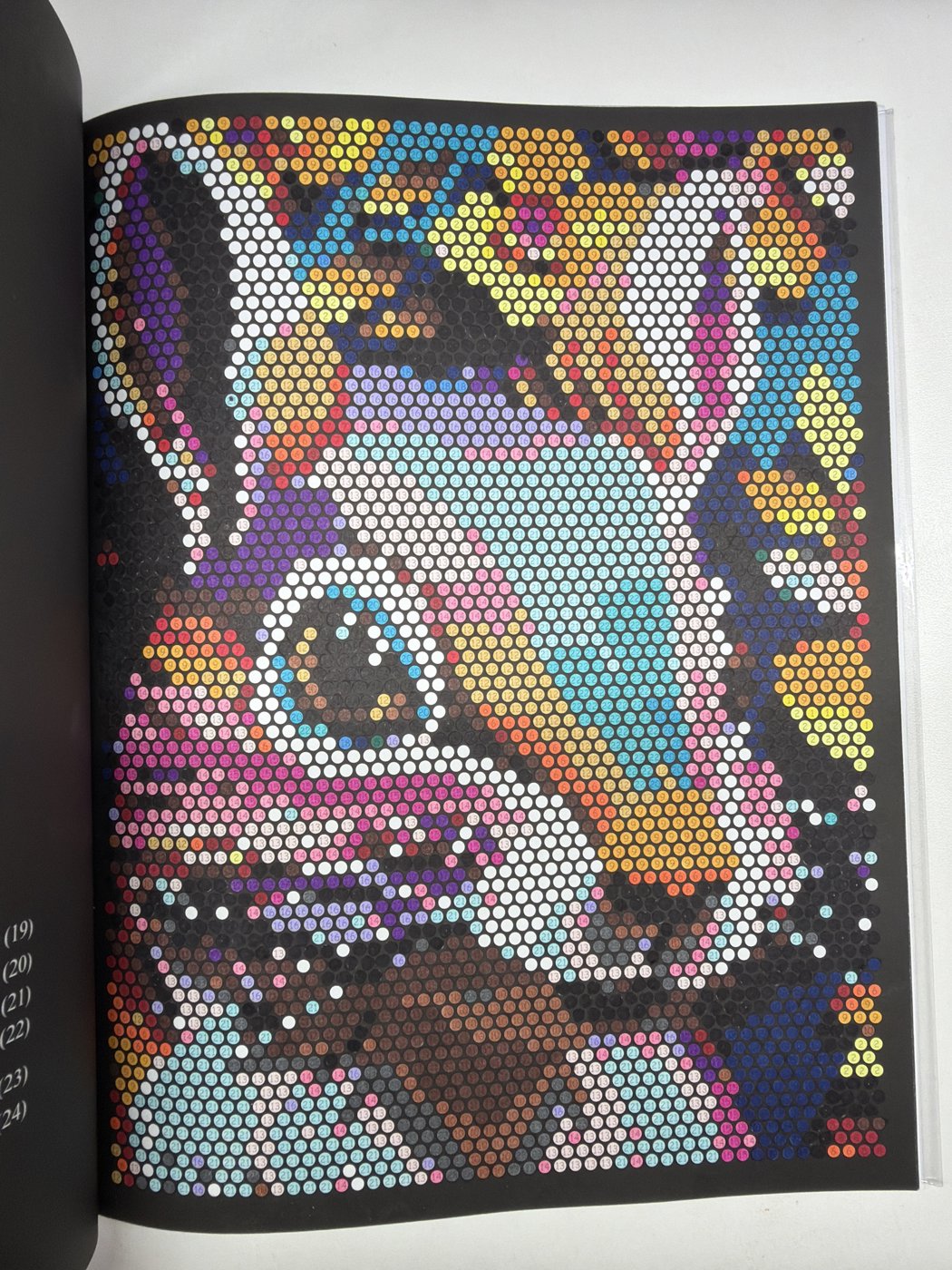 Работа от shishiro