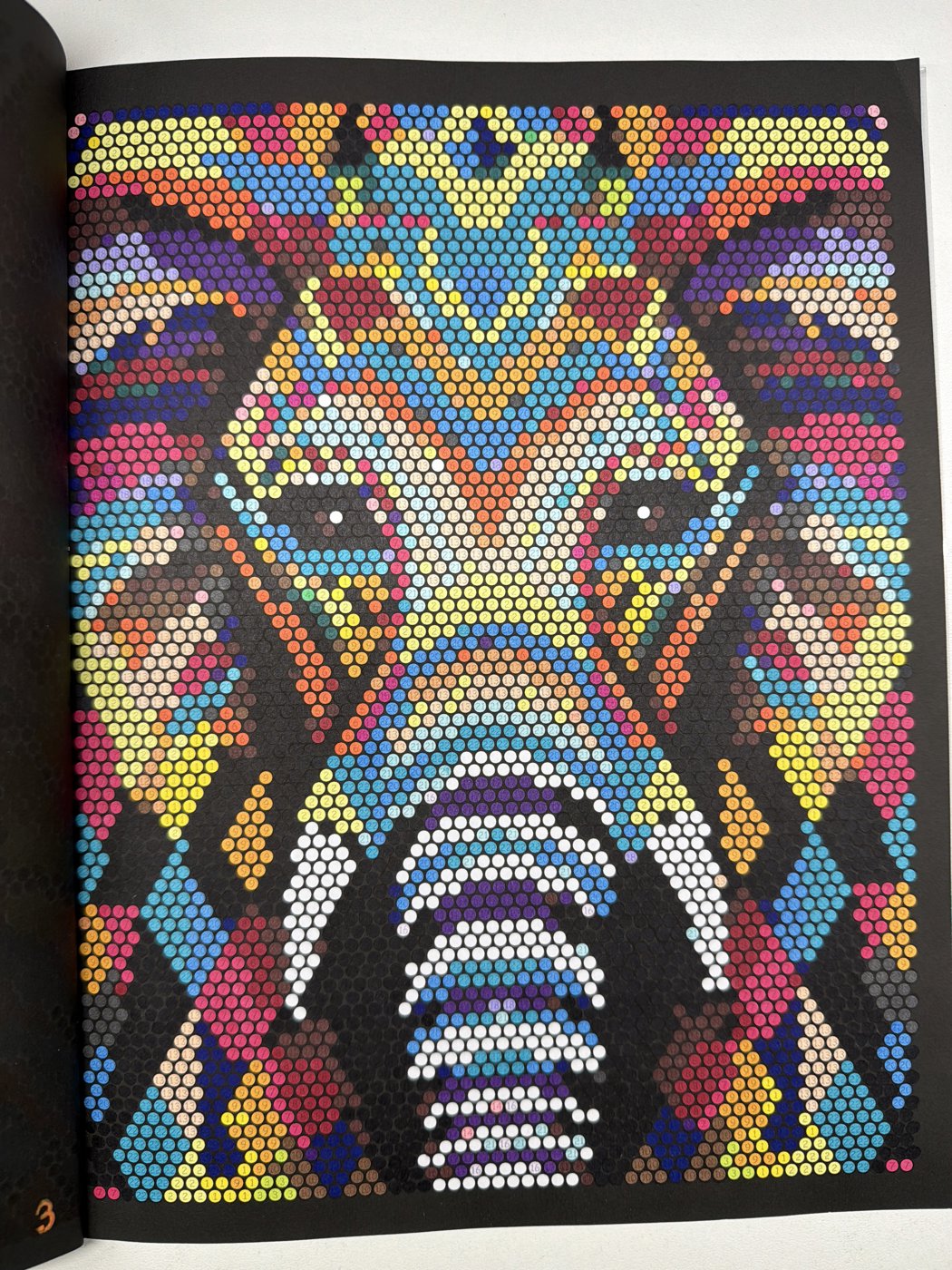 Работа от shishiro