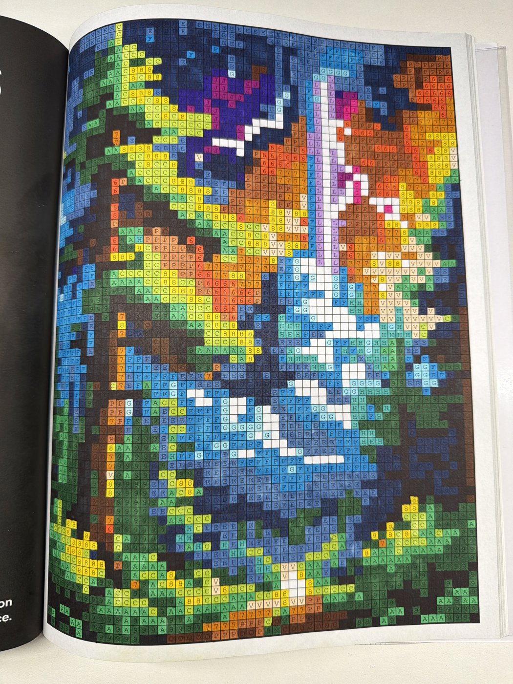 Работа от shishiro