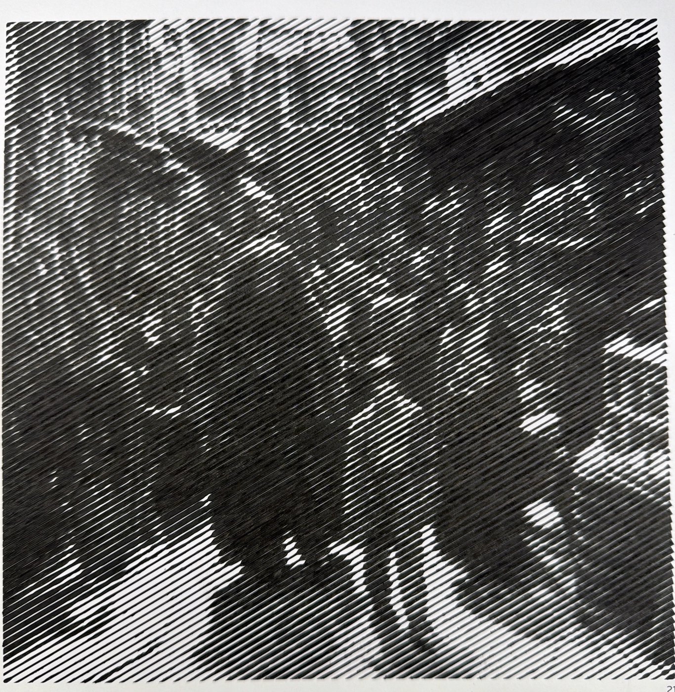 Работа от shishiro