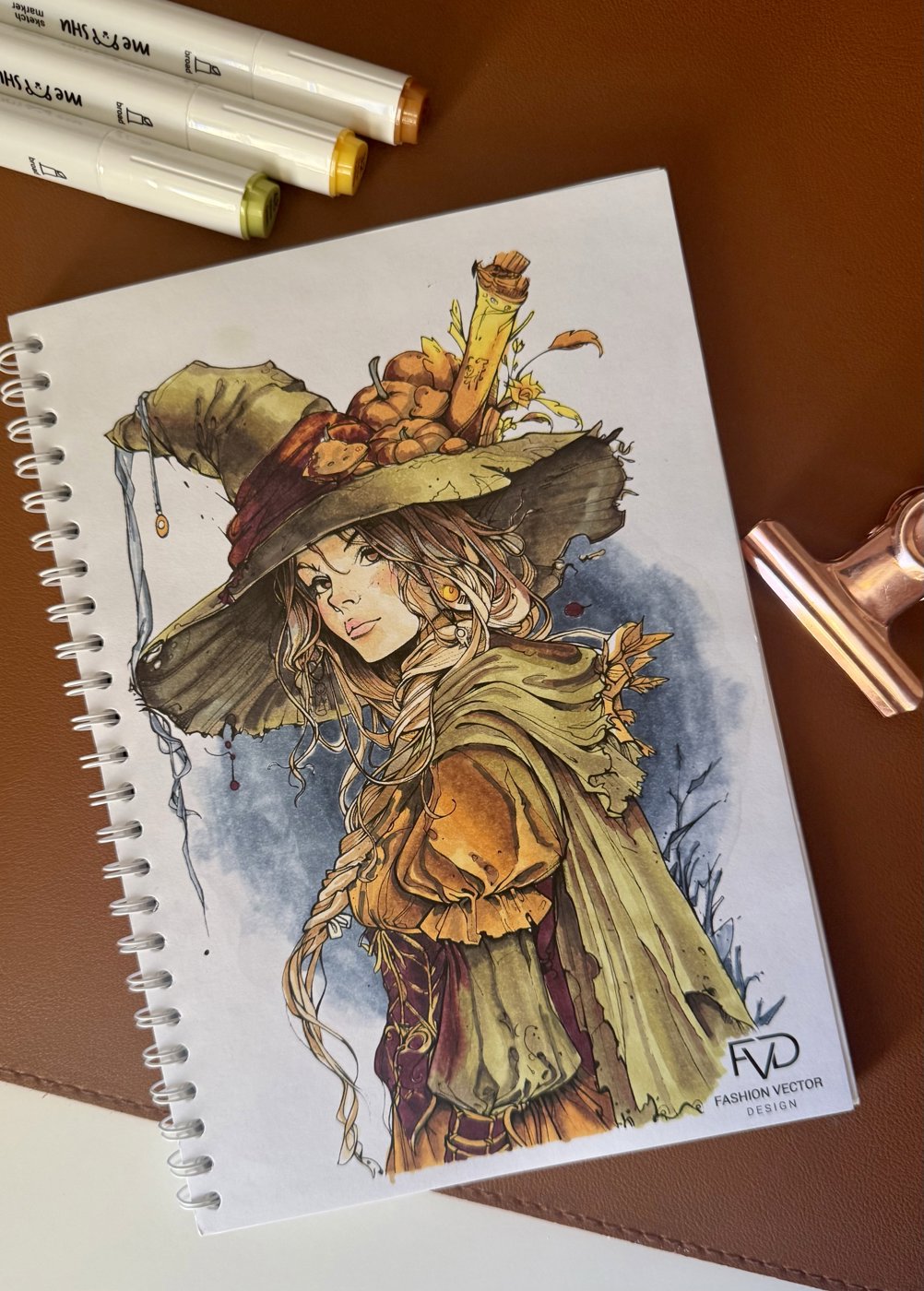 Работа от Окси