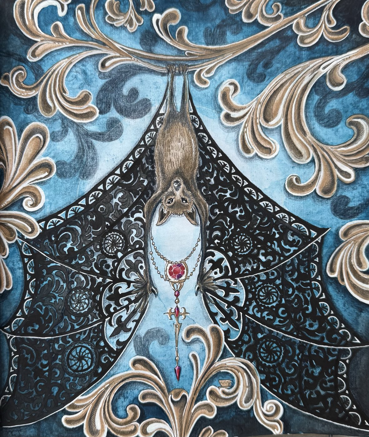 Работа от Окси (2/2)