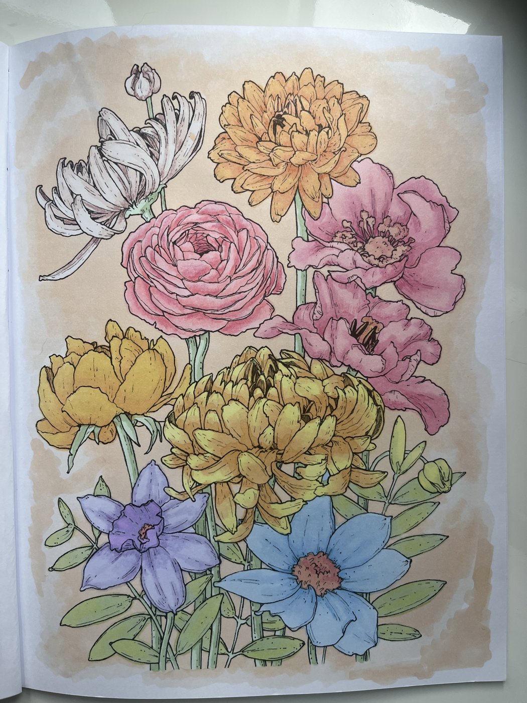 Работа от Натали (2/2)