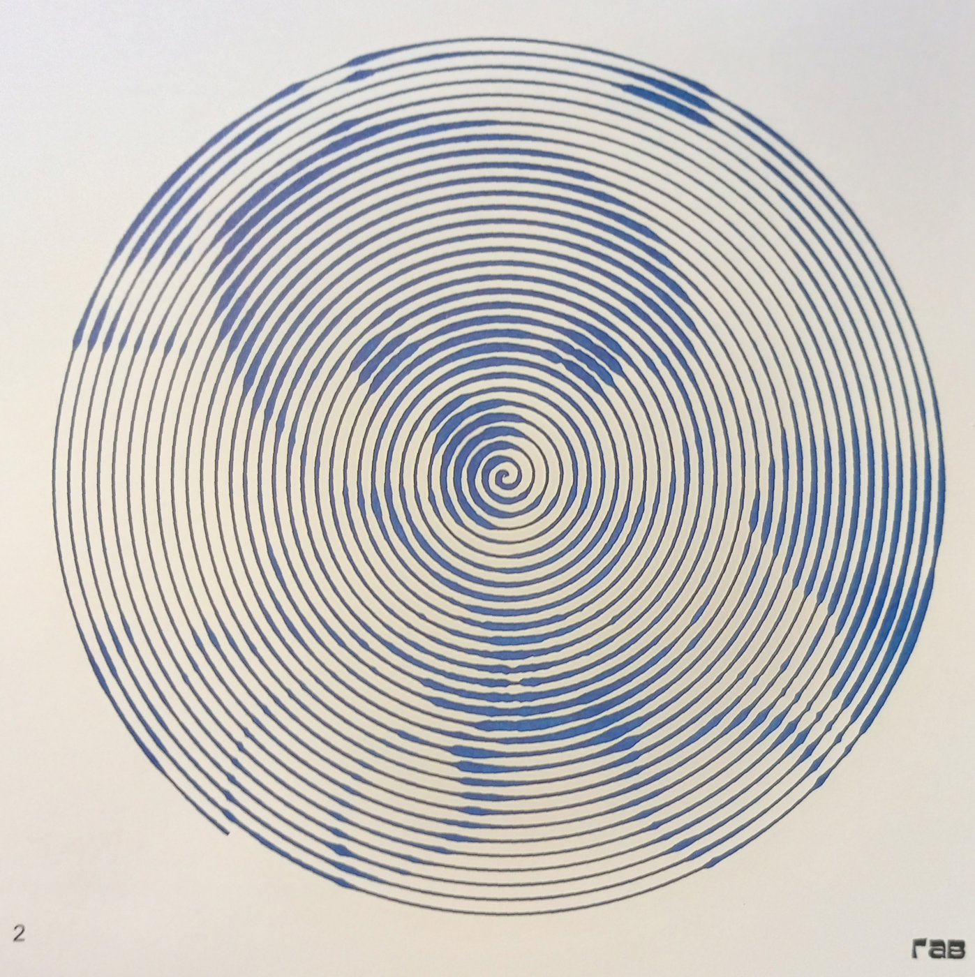 Работа от Ирина Т.