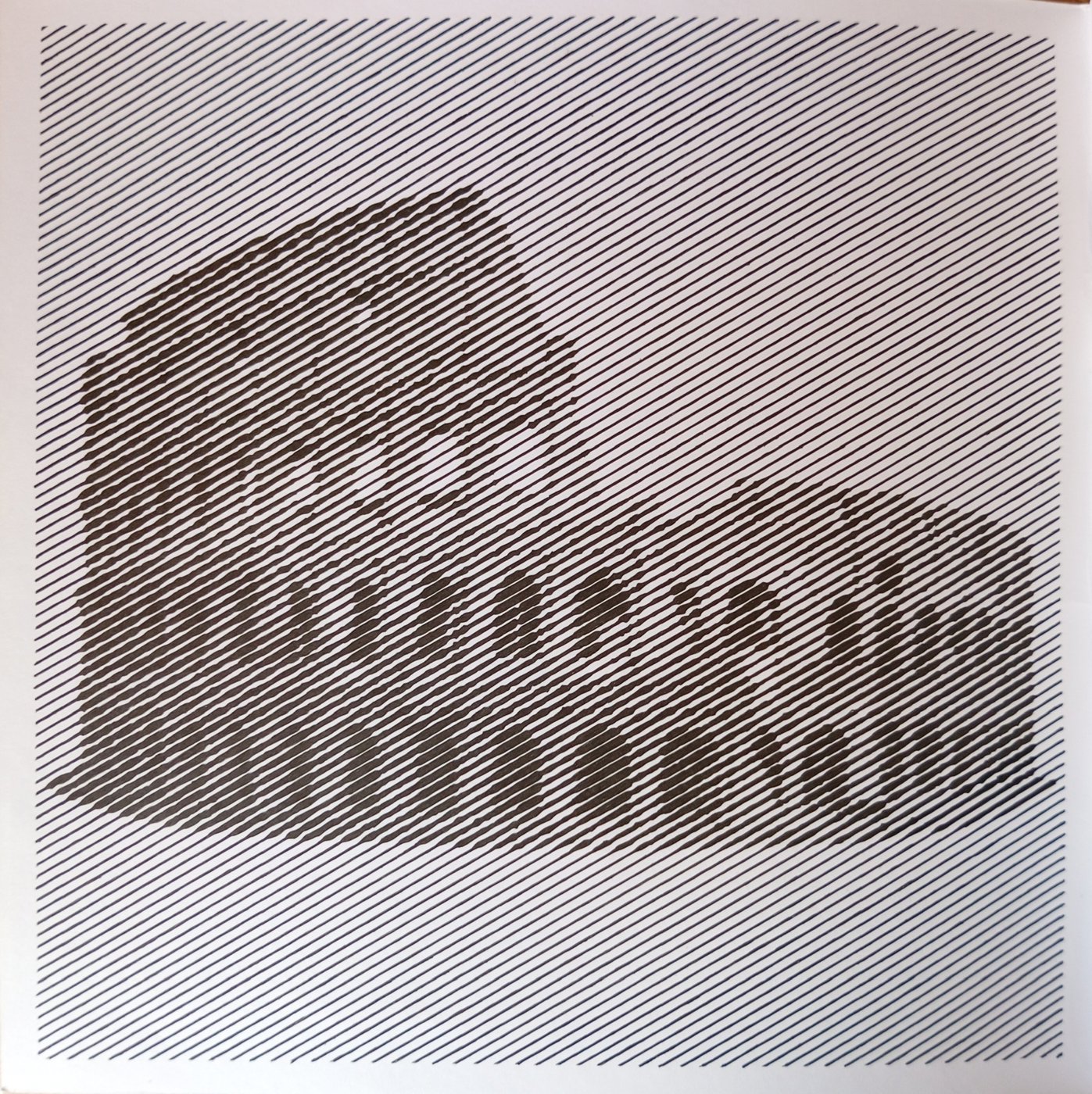 Колизей от Ирина Т.