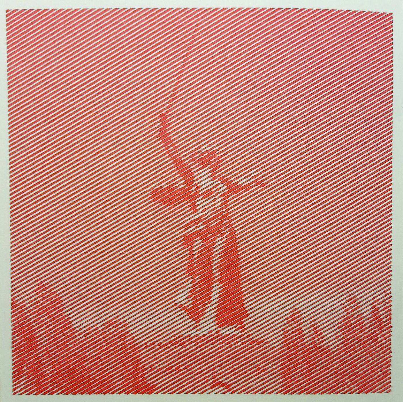 Родина-мать (Волгоград) от Ирина Т.