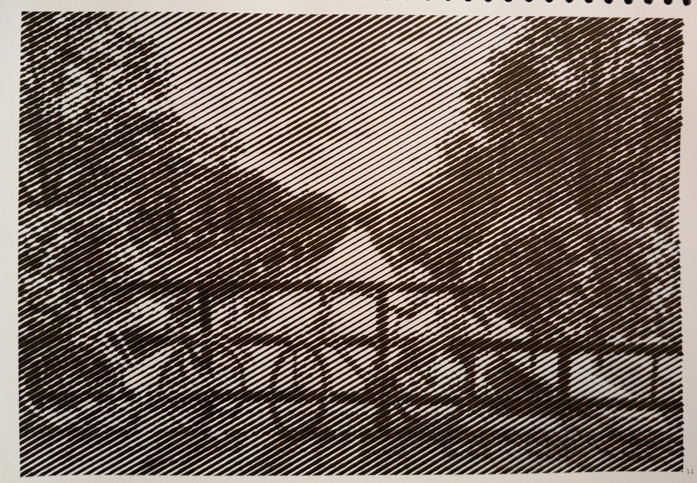 Работа от Ирина Т.