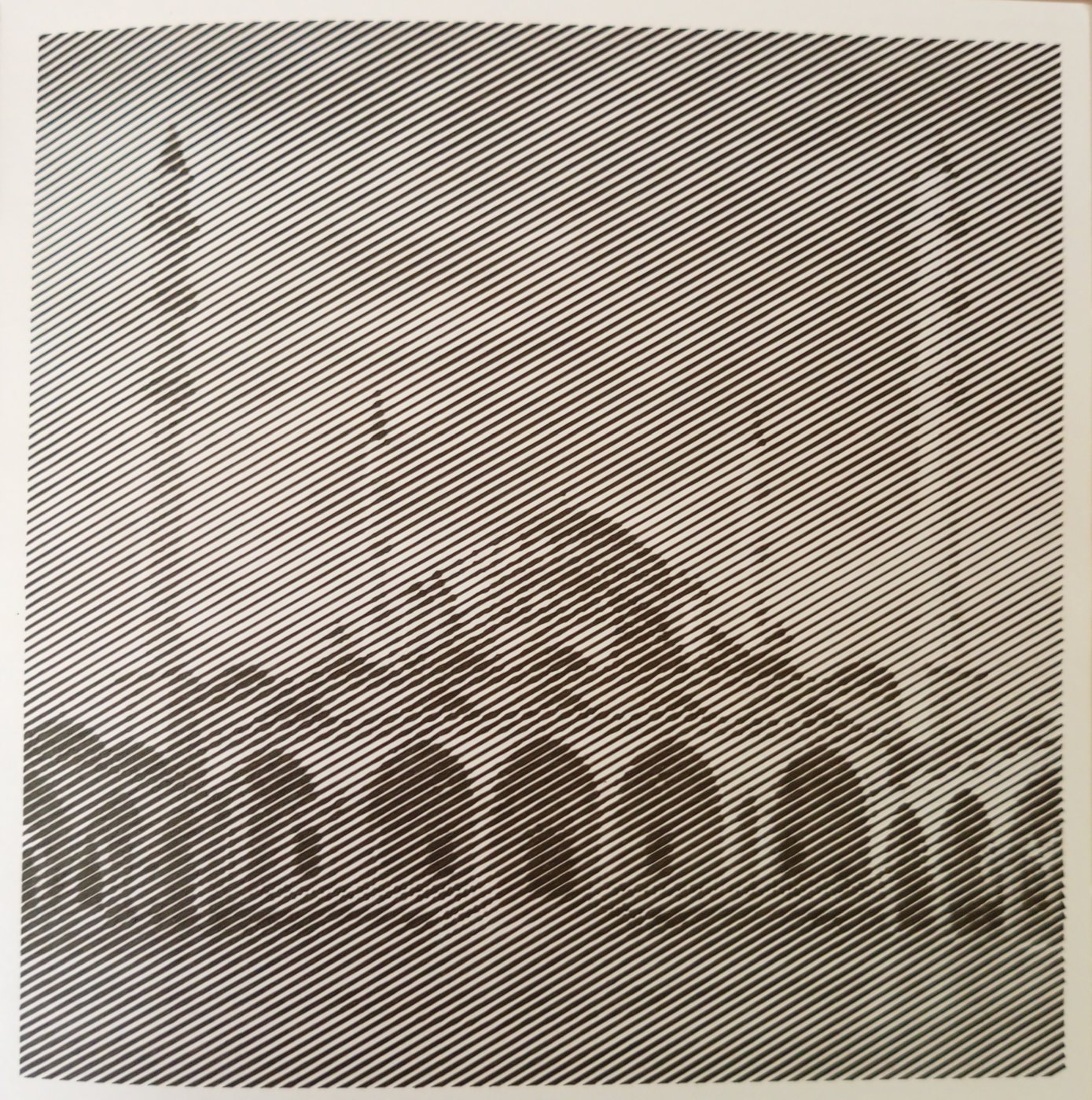 Сердце Чечни (Грозный) от Ирина Т.