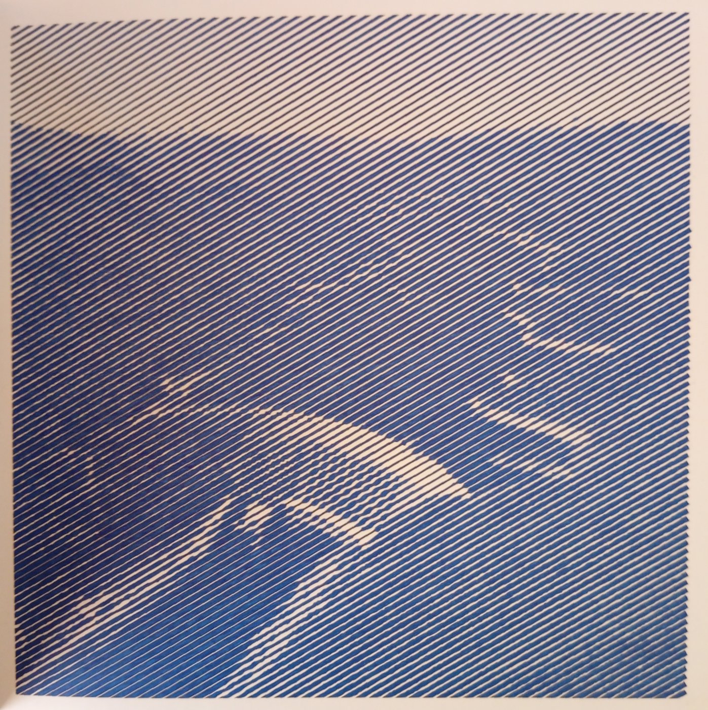 Саяно-Шушенская ГЭС (Саяногорск) от Ирина Т.