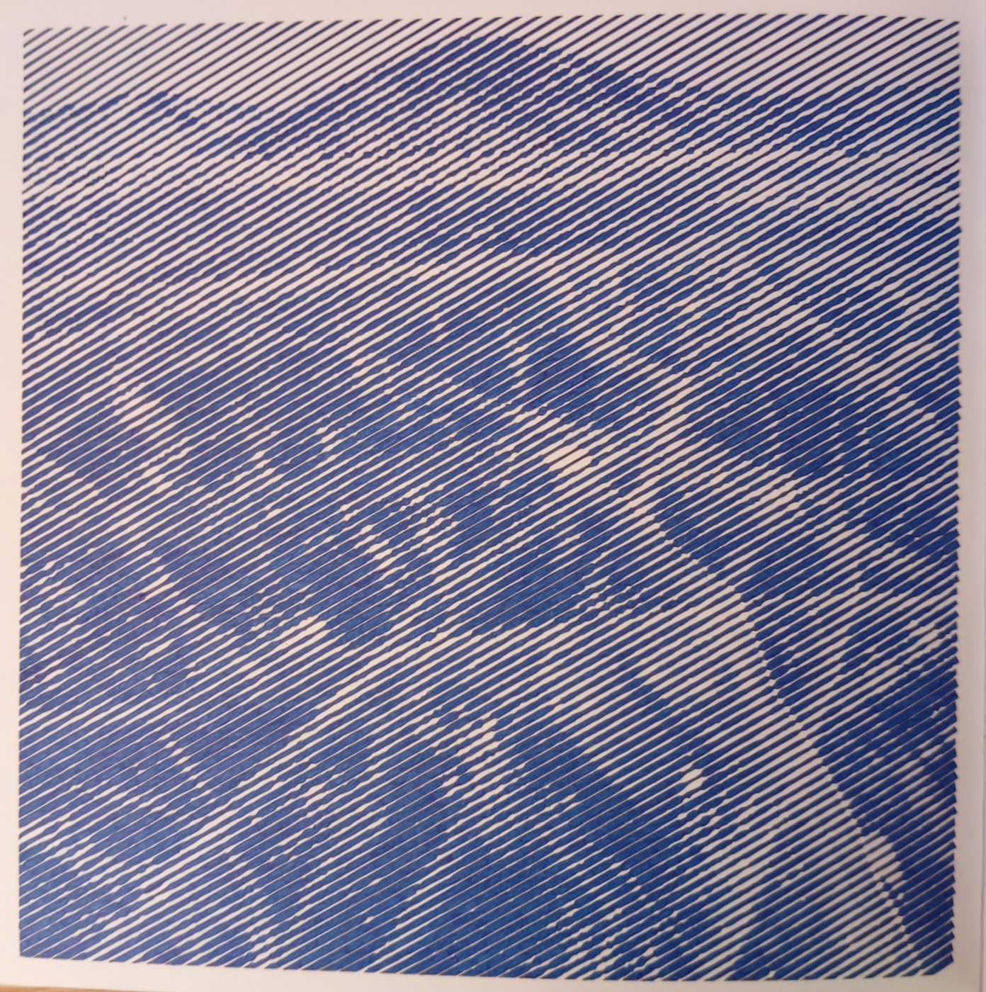 Байкал (Бурятия | Иркутск) от Ирина Т.