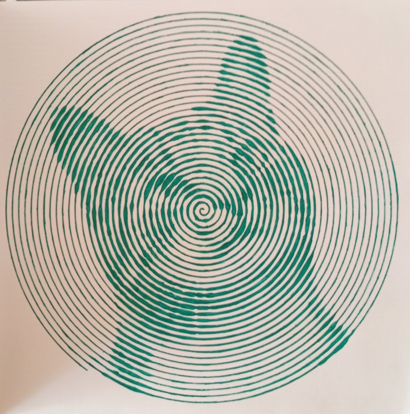 Работа от Ирина Т.