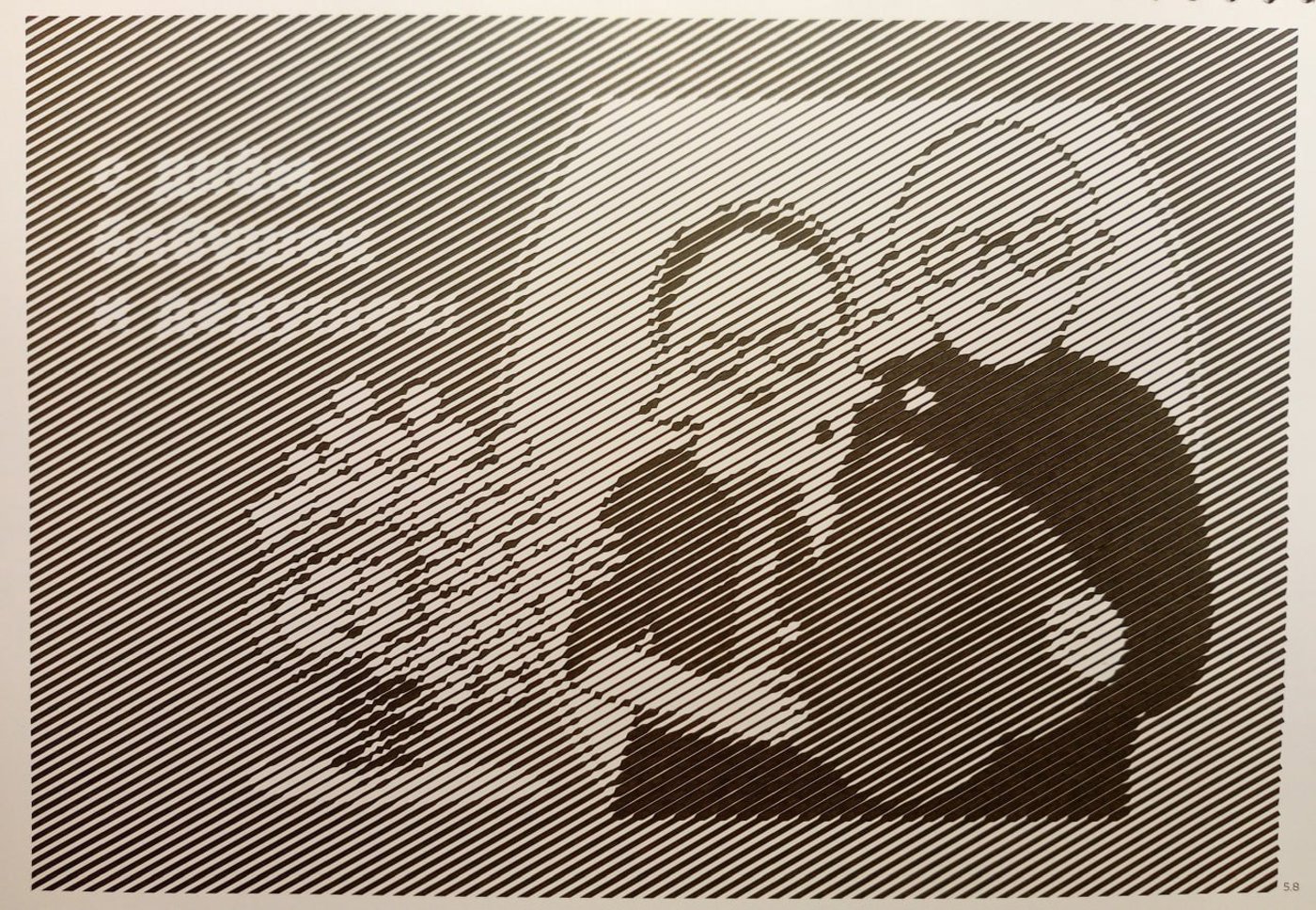 День Бабушек и Дедушек от Ирина Т.