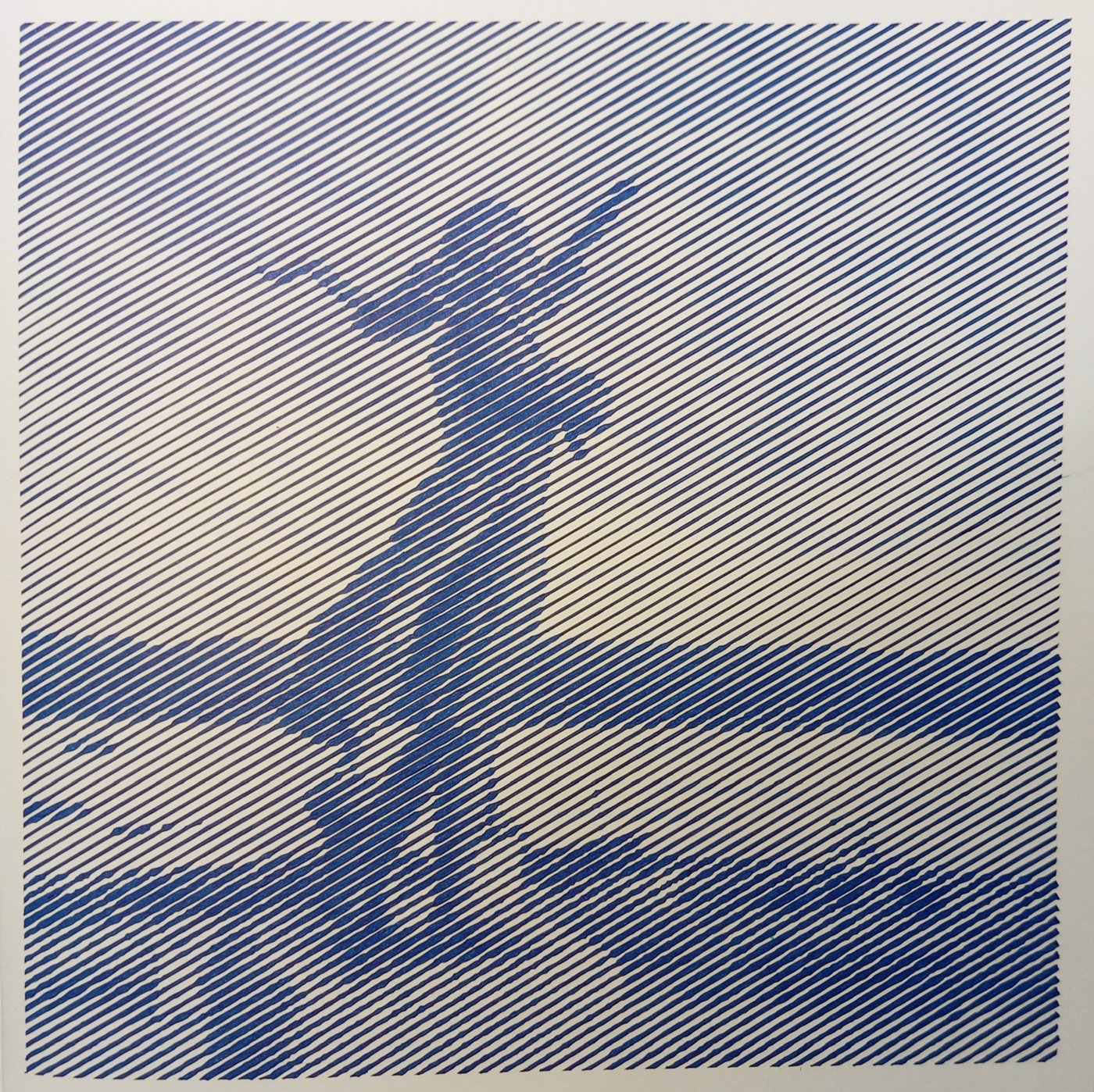 Памятник "Ждущая" (Мурманск) от Ирина Т.