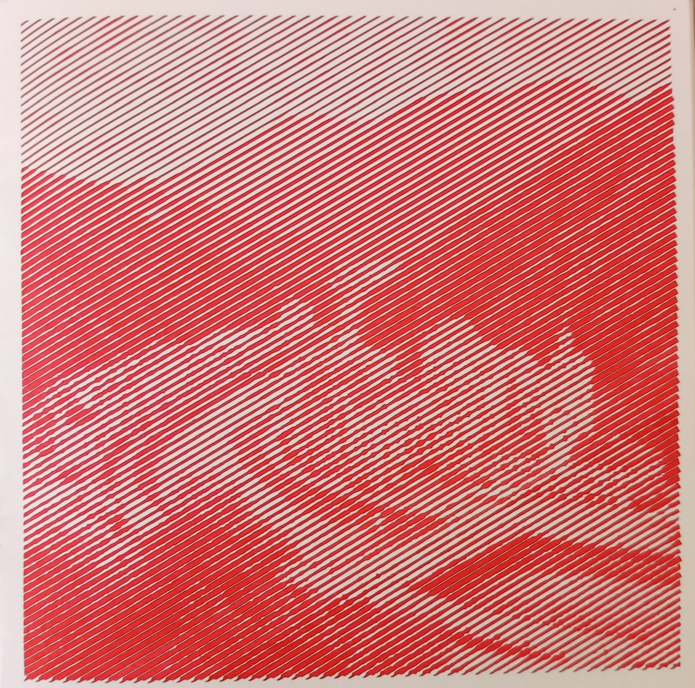 Красная Поляна (Сочи) от Ирина Т.