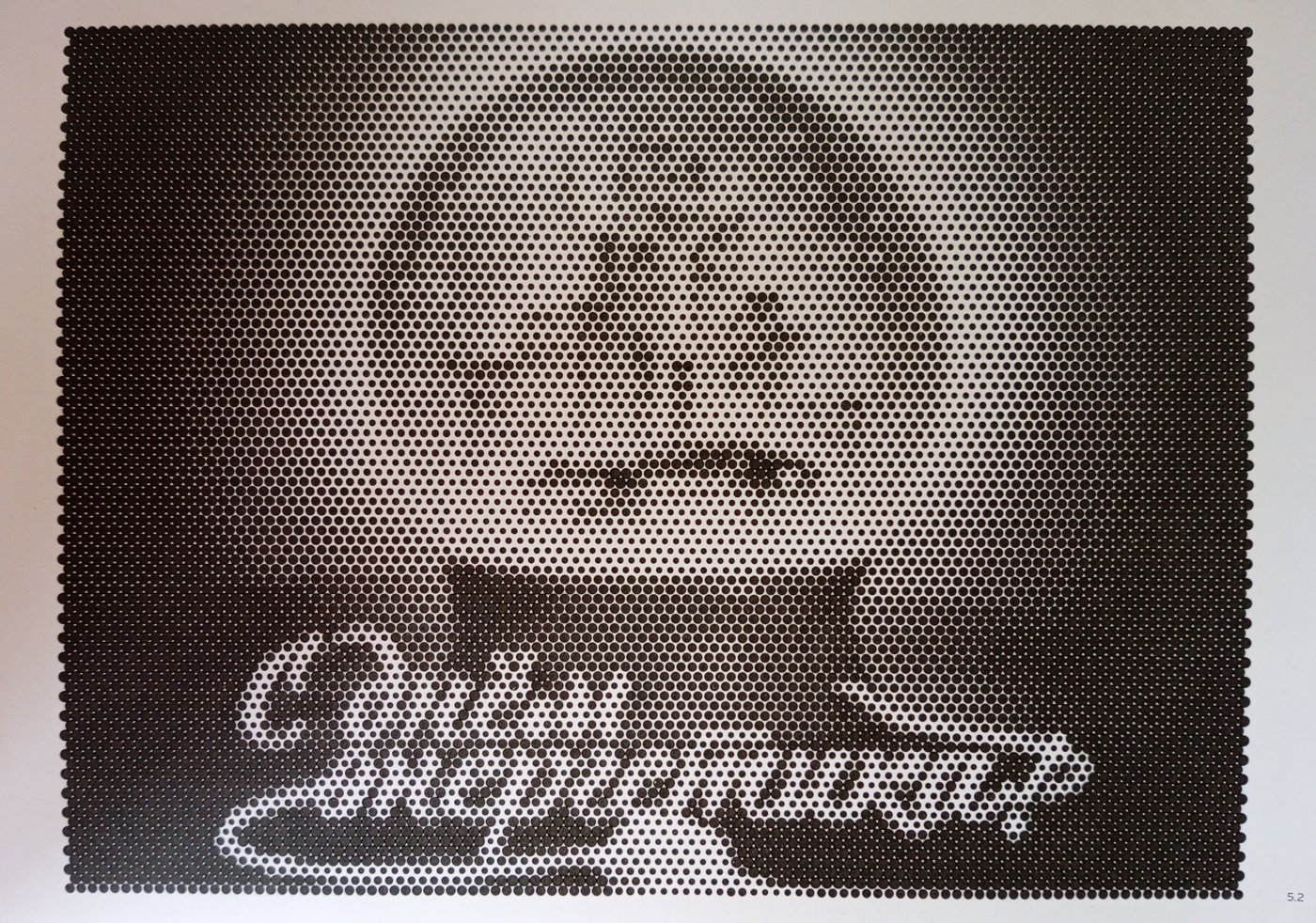 День энергетика от Ирина Т.