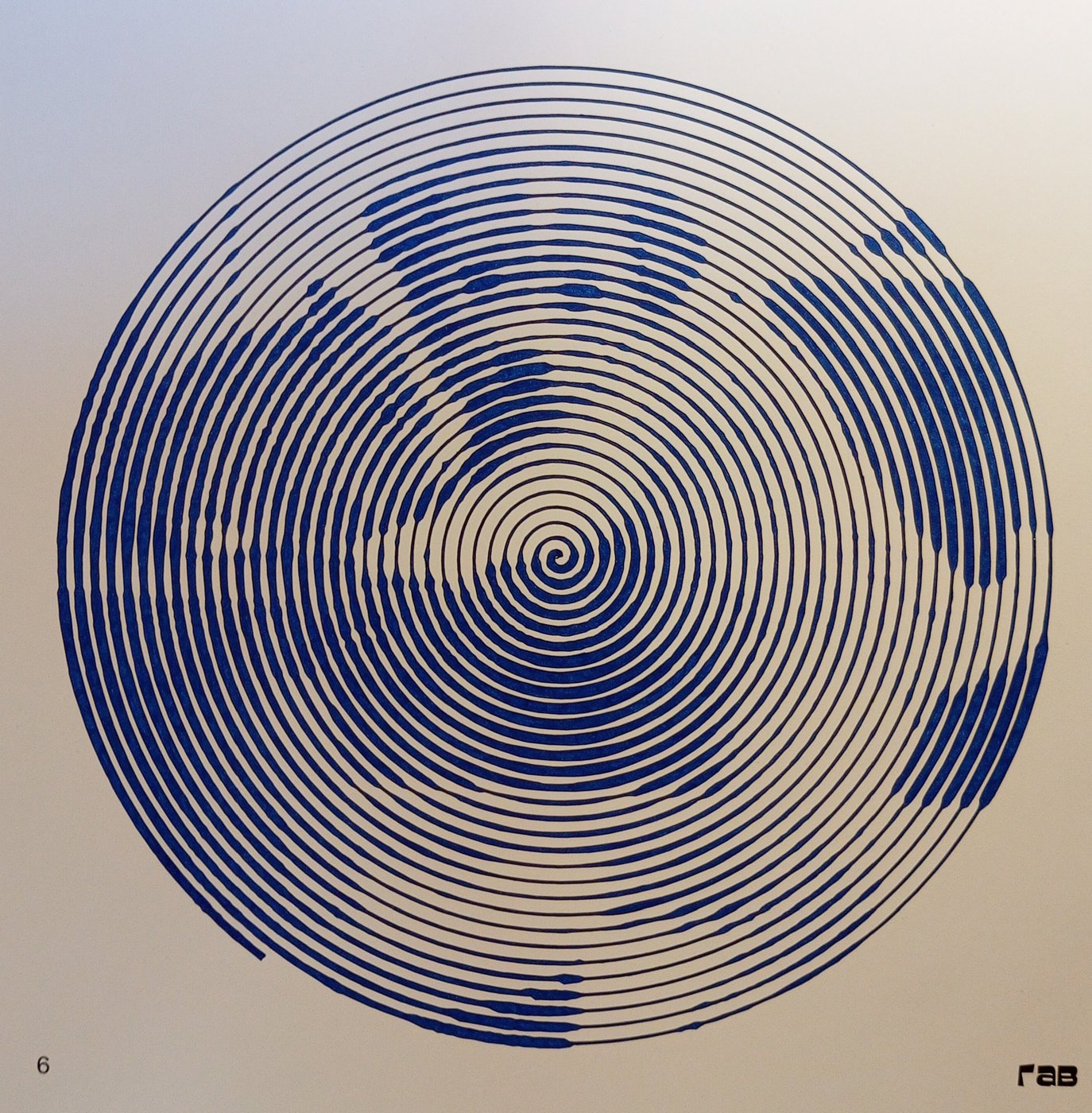 Работа от Ирина Т.