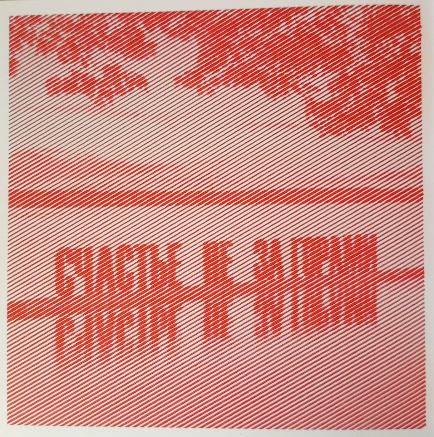 Счастье (Пермь) от Ирина Т.