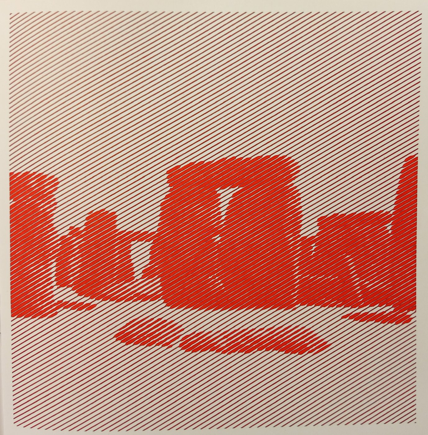 Стоунхендж от Ирина Т.