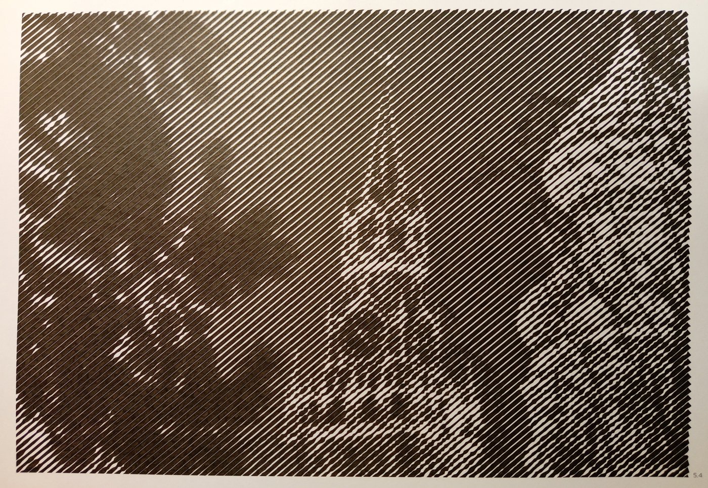 Новый Год от Ирина Т.