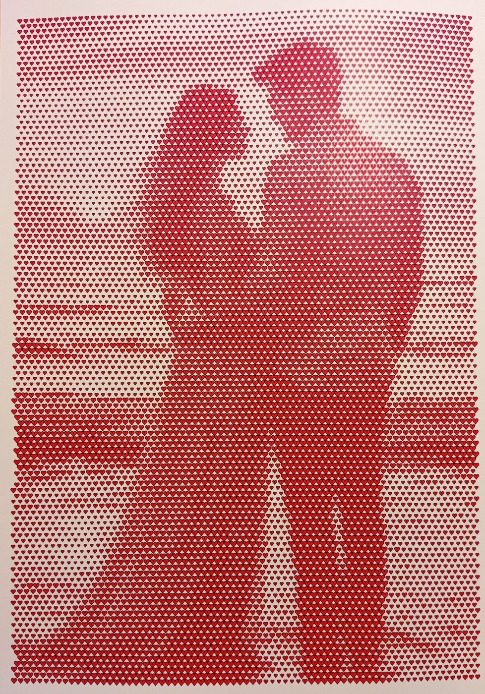 Работа от Ирина Т.