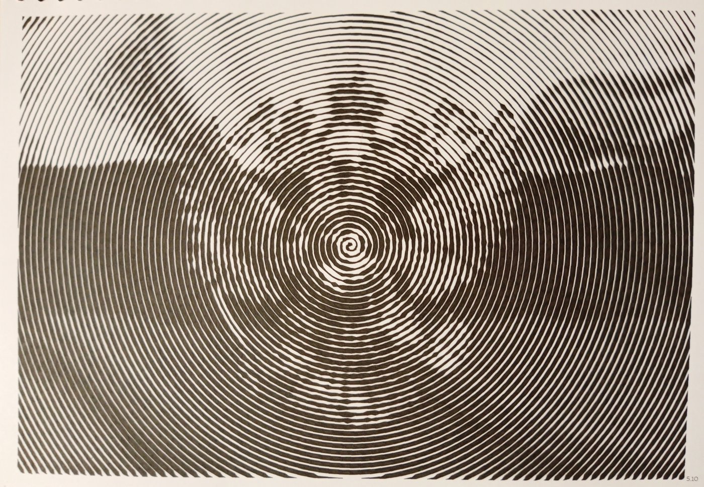 Работа от Ирина Т.