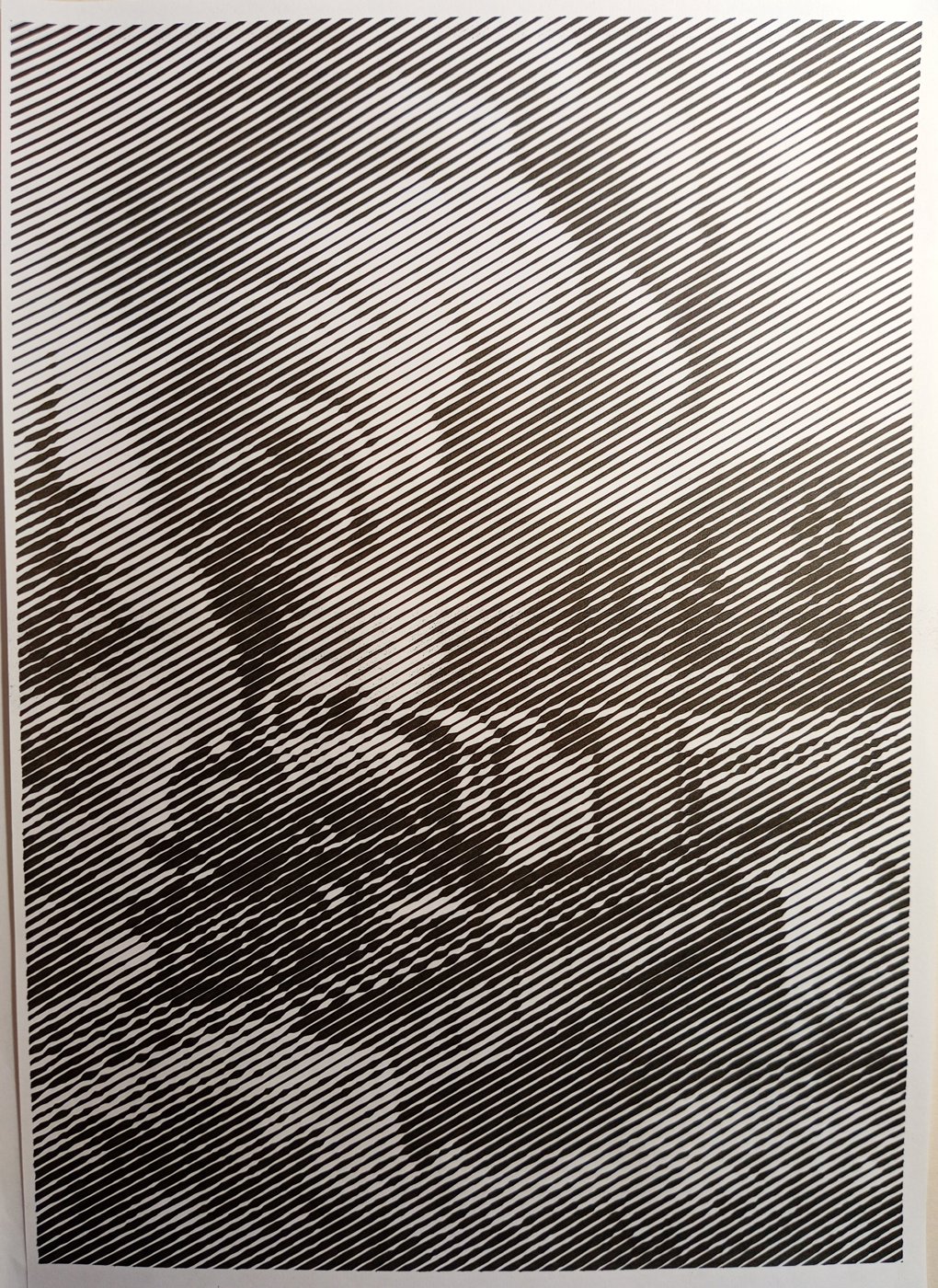 Поезд от Ирина Т.