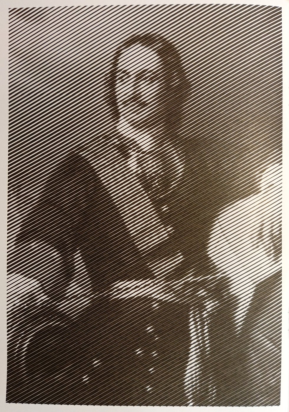 Пётр I от Ирина Т.