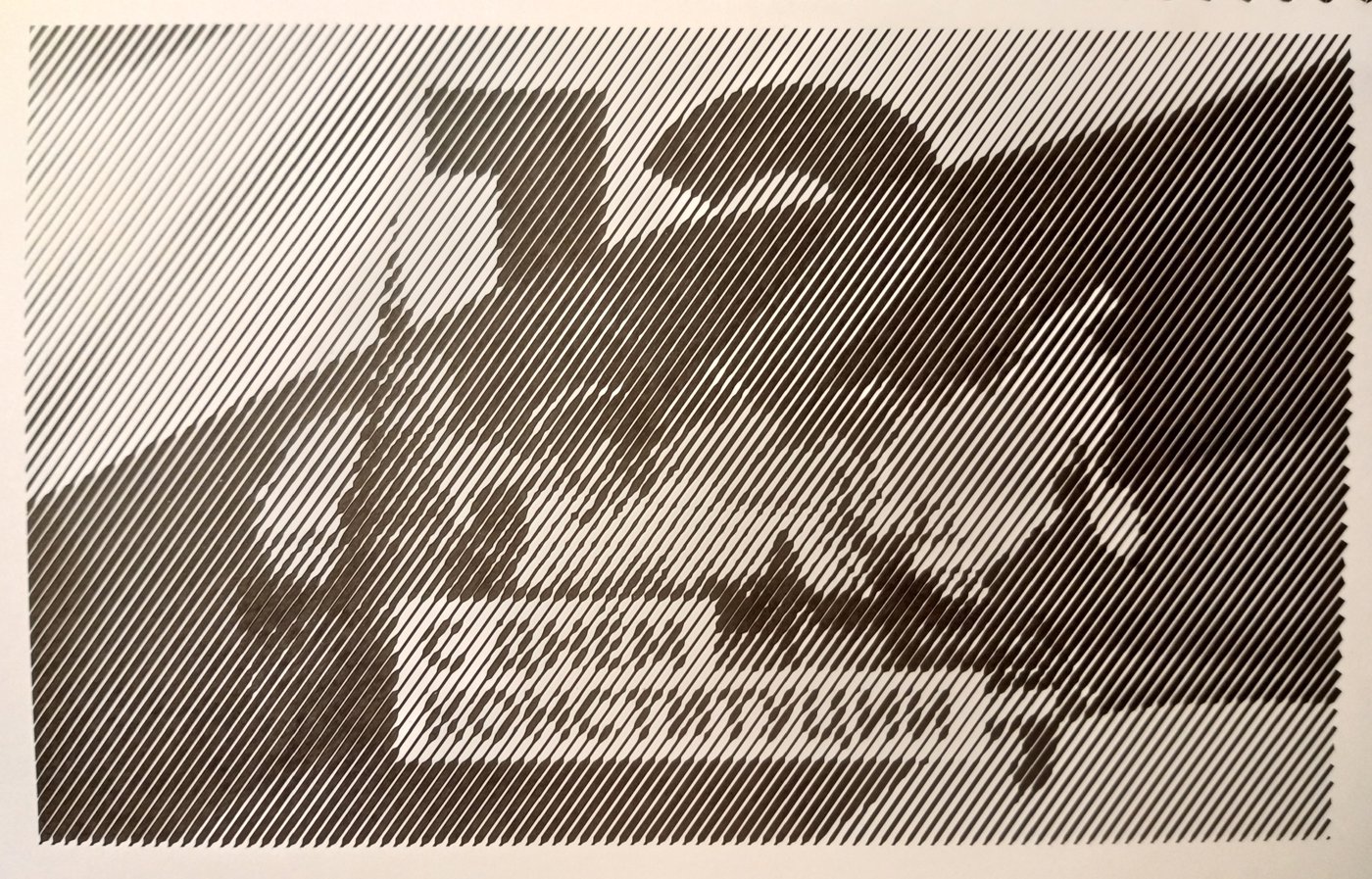 День конституции от Ирина Т.