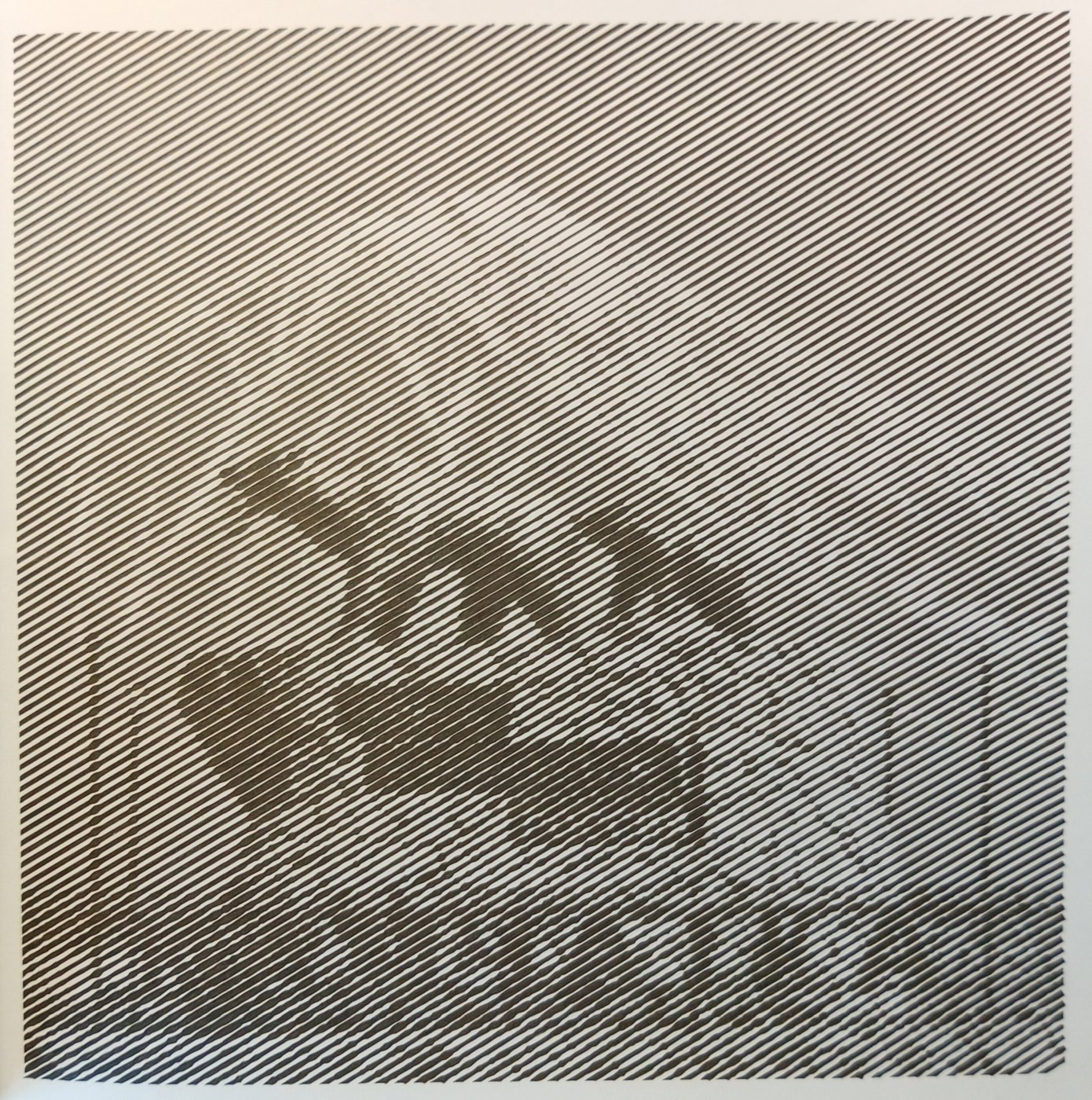 Здесь начинается Россия (Камчатский край) от Ирина Т.