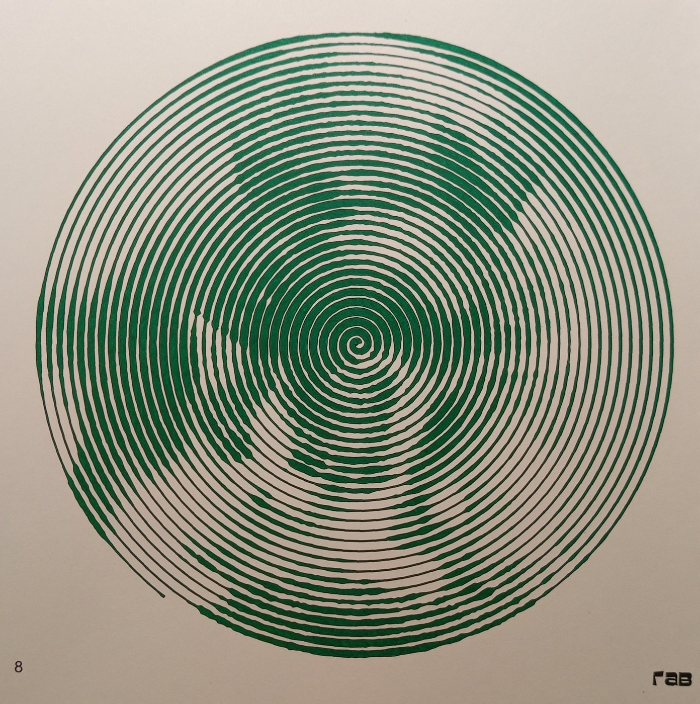 Работа от Ирина Т.