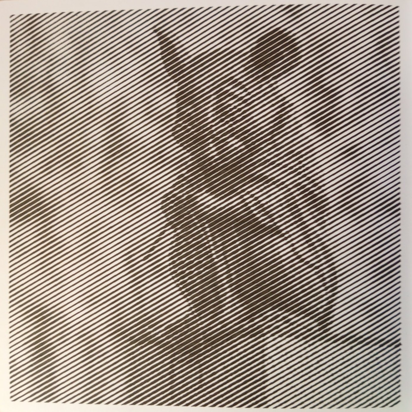 Лабораторная Мышь (Новосибирск) от Ирина Т.