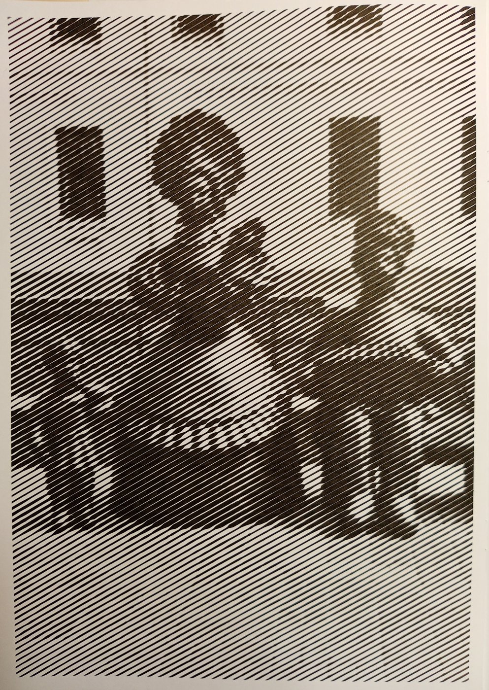 Скульптура "Семья" (Киров) от Ирина Т.