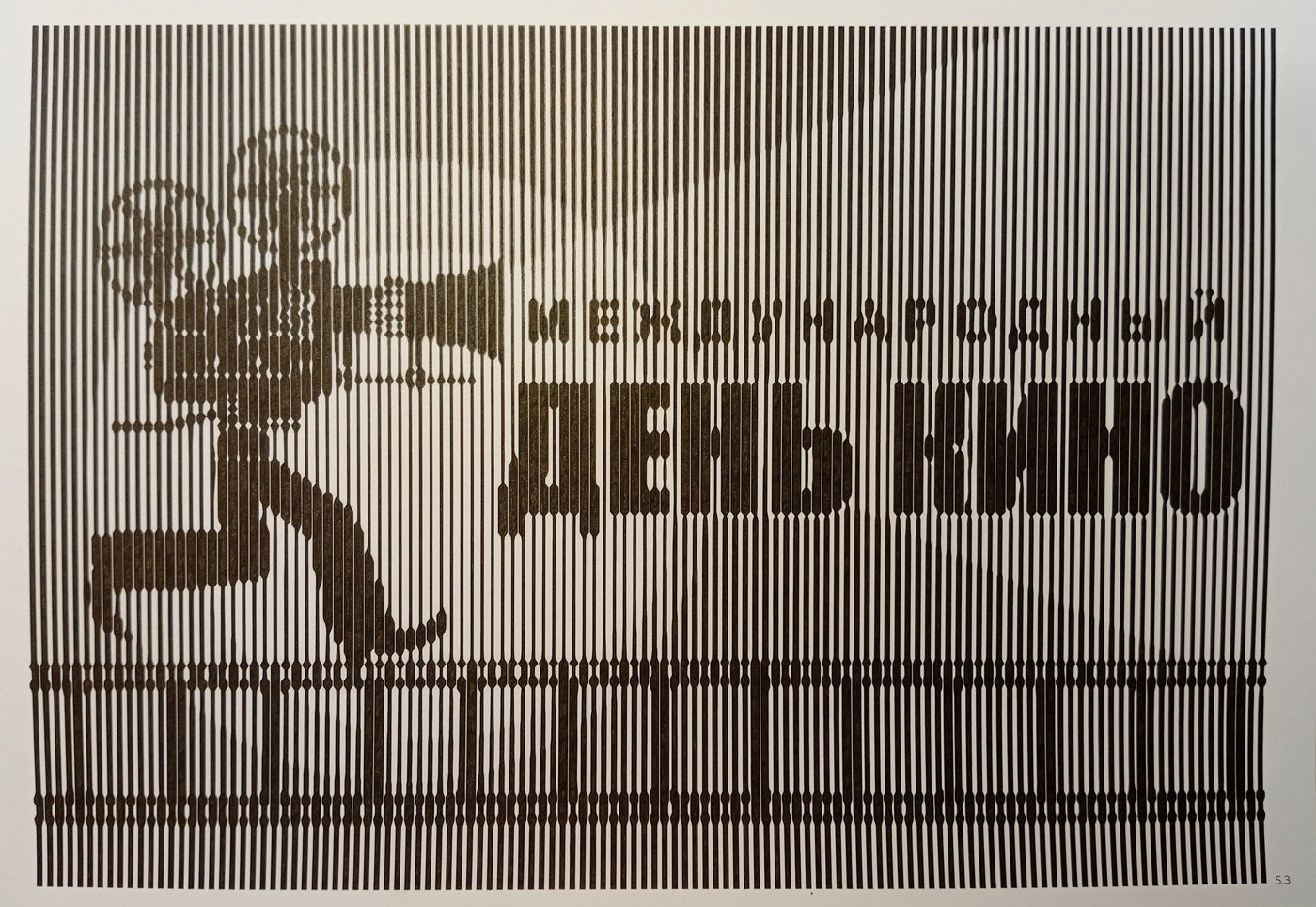 День кино от Ирина Т.