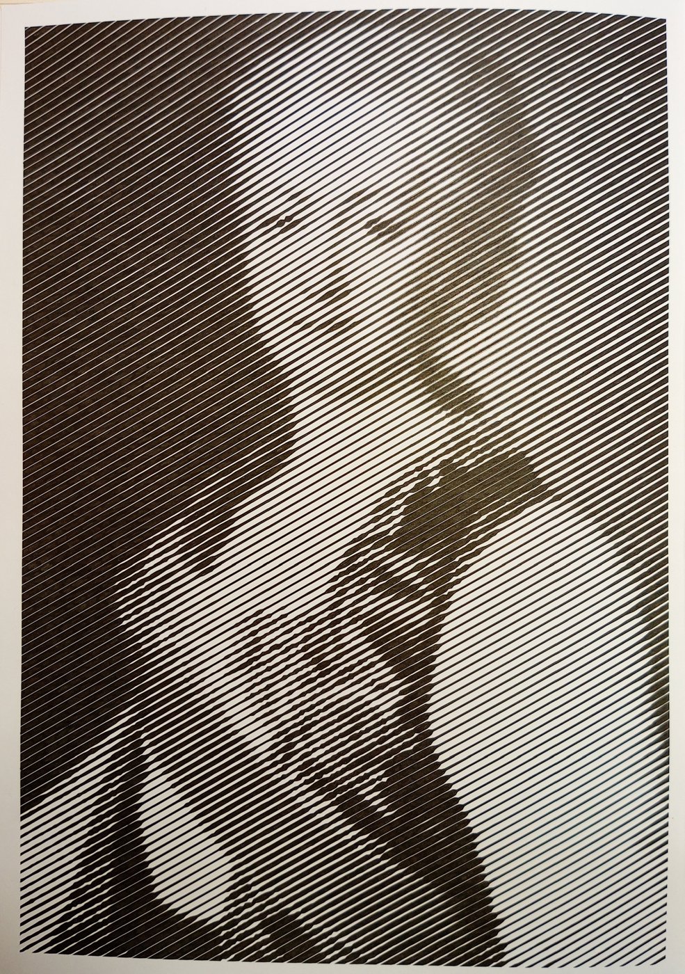 Дашкова Екатерина Романовна от Ирина Т.