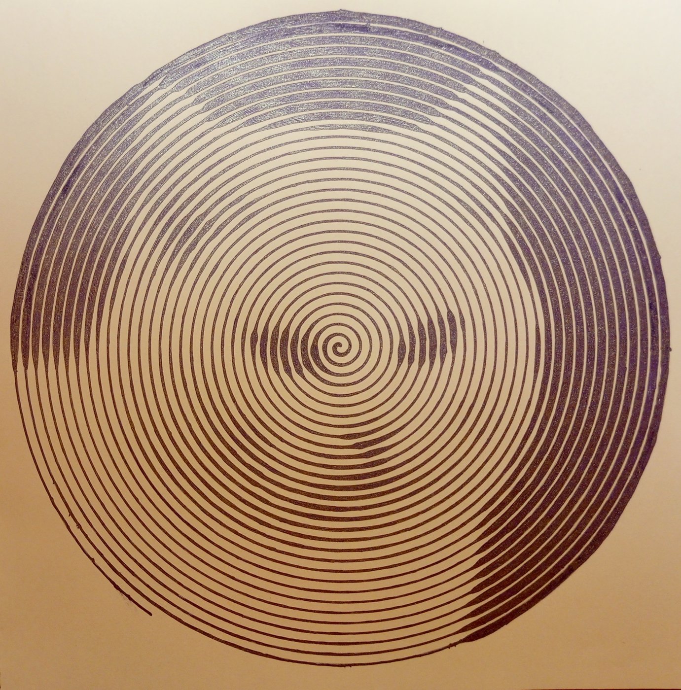 Работа от Ирина Т.