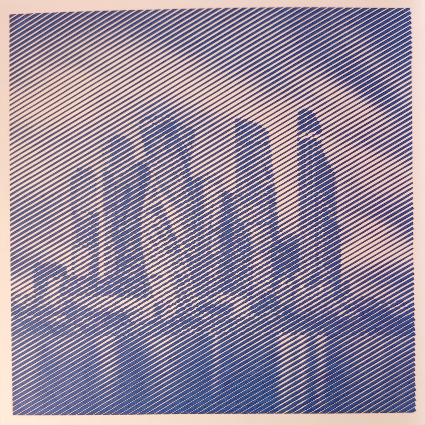 Москва-Сити (Москва) от Ирина Т.