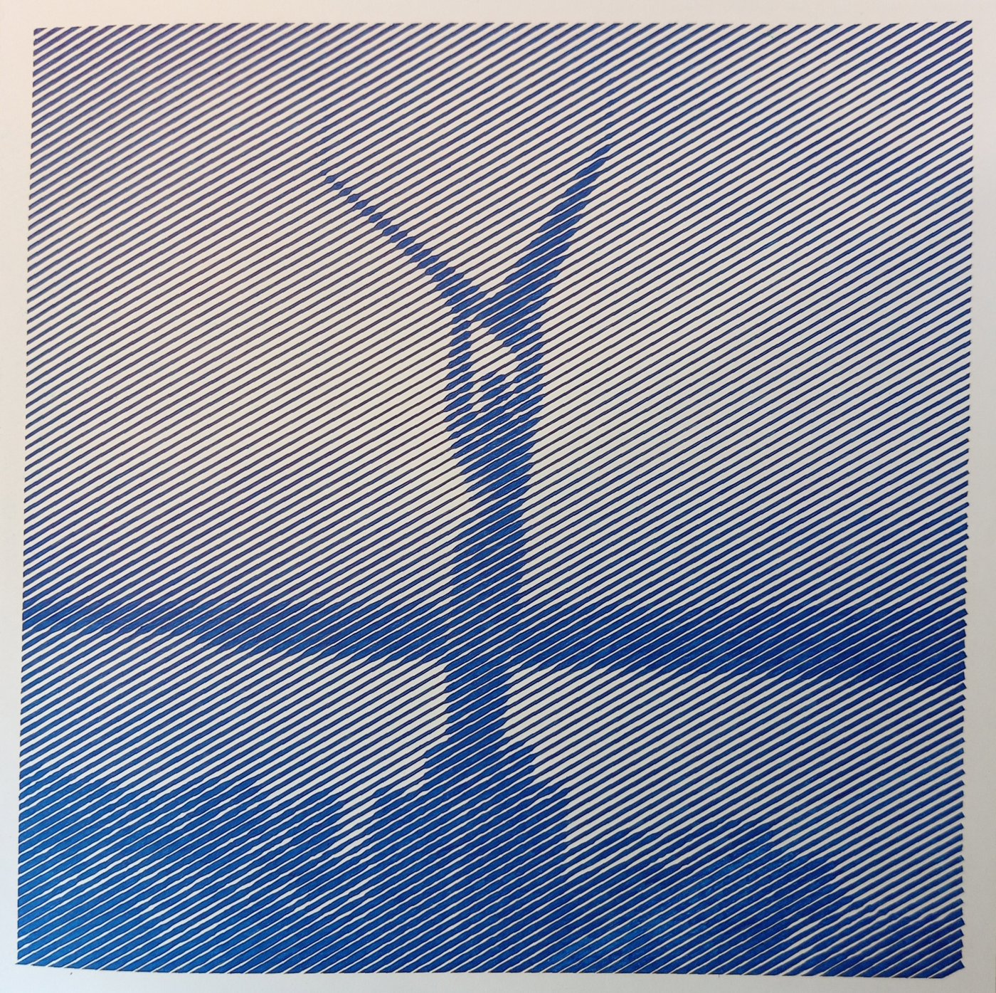 Монумент Славы (Самара) от Ирина Т.