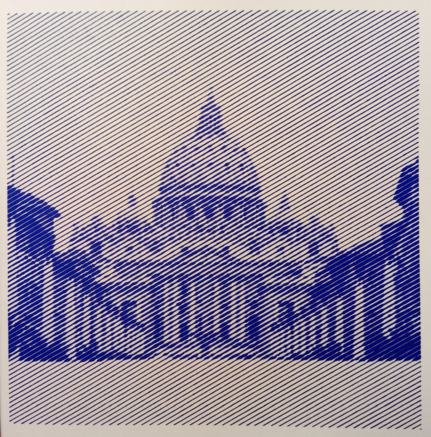 Собор Святого Петра от Ирина Т.